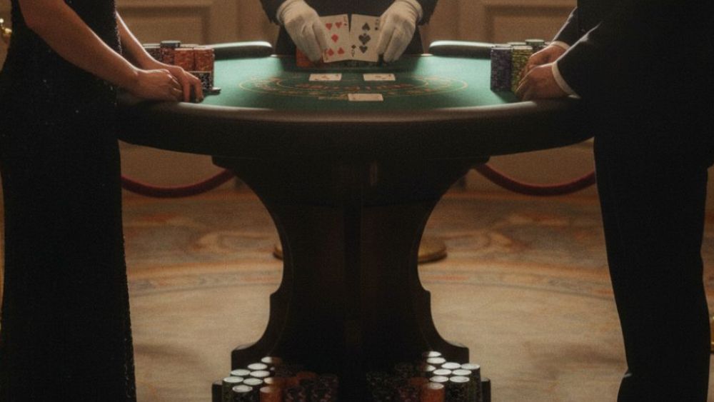 GCash Casino Deposits: Updated Guide for Filipino Players
