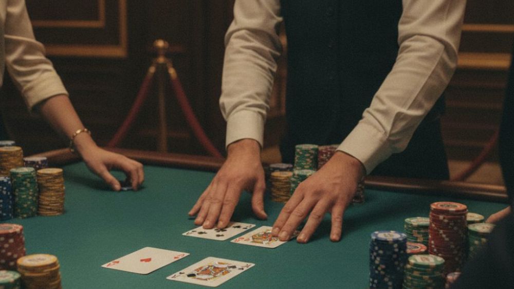 Jilipark vs Other PH Casino Apps: 2026 Comparison & Review