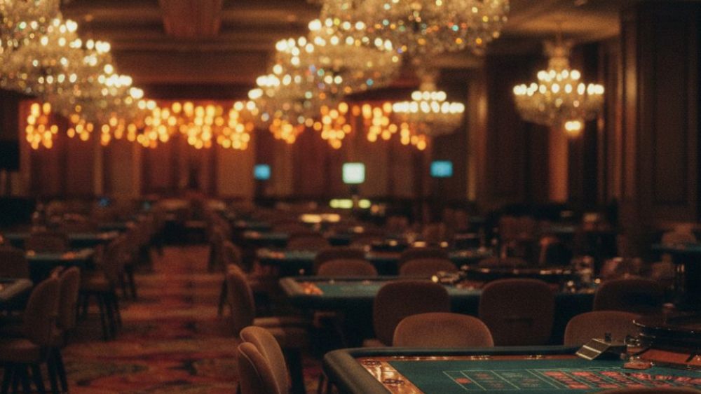 Myth vs Fact: How to Win at JILI Slots in 2026