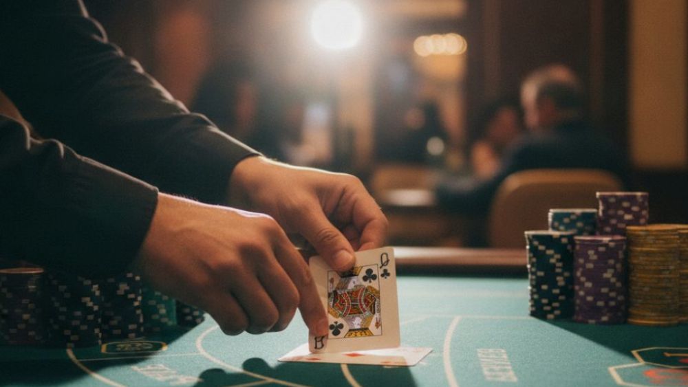 Over/Under Betting: Your First Smart Bet