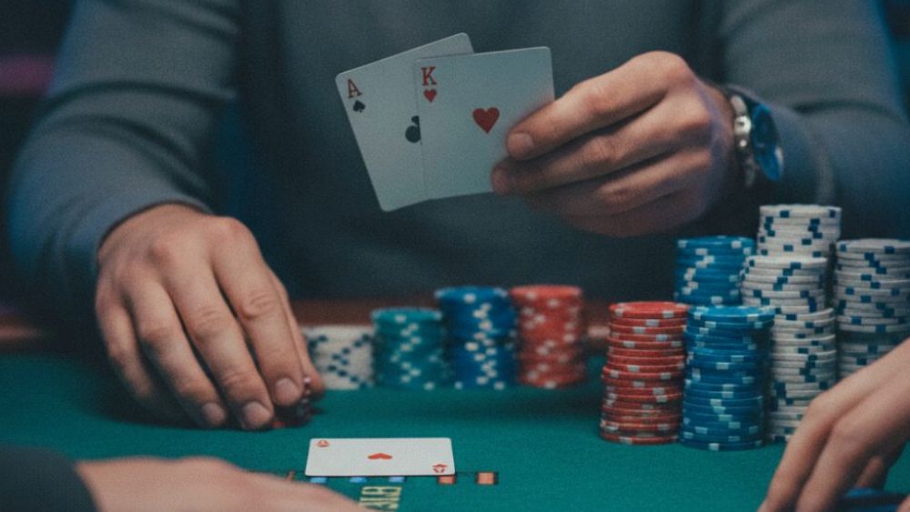 Slotvip Review: 7 Mistakes Filipino Players Must Avoid in 2026