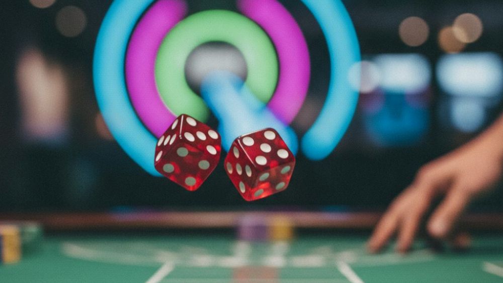 NBA Odds Decoded: A Quick 7-Point Checklist for Filipino Bettors